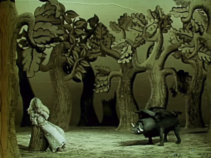 Скриншот
