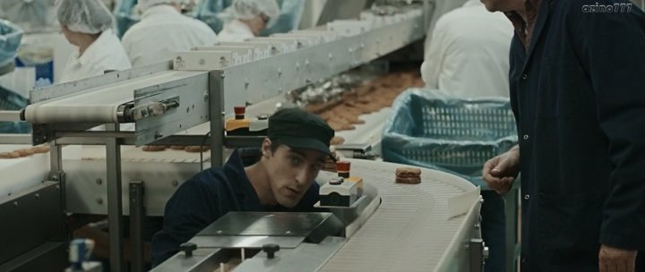 Скриншот