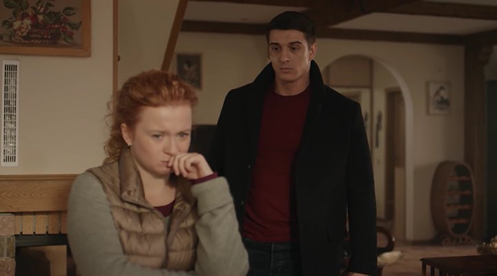 Скриншот