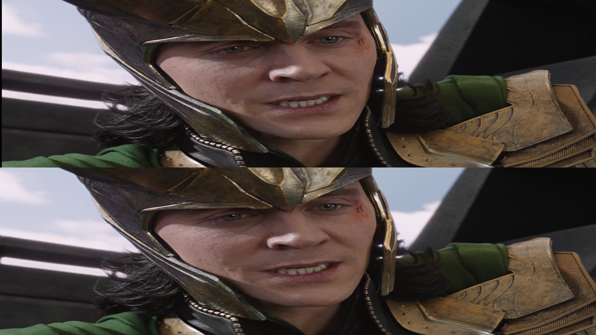 Скриншот