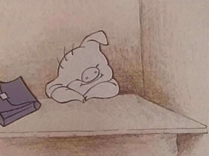 Скриншот