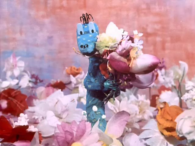 Скриншот