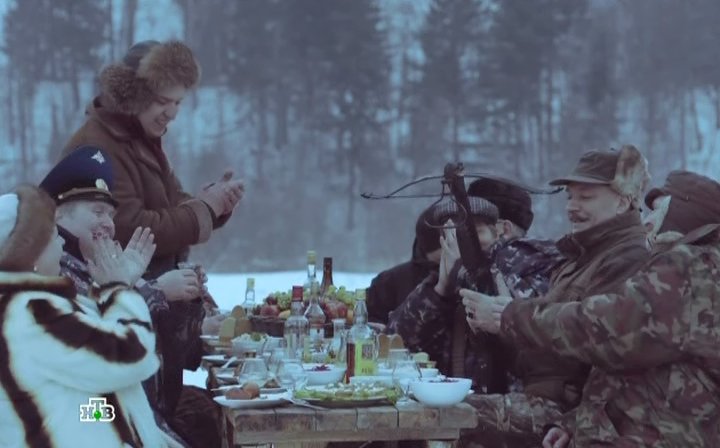 Скриншот