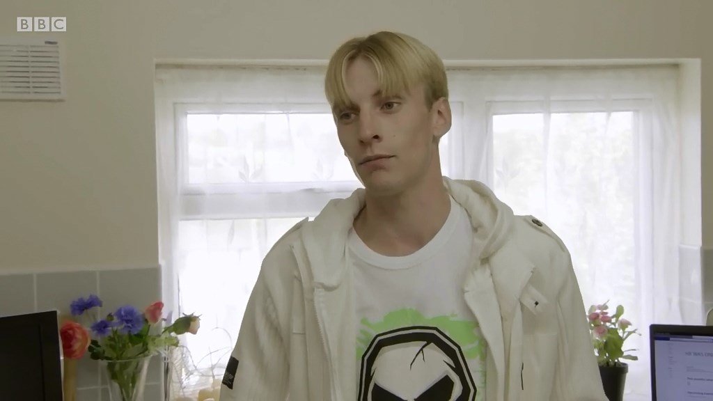Скриншот