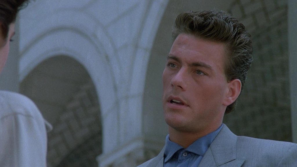 Скриншот
