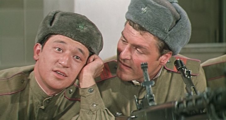 Скриншот
