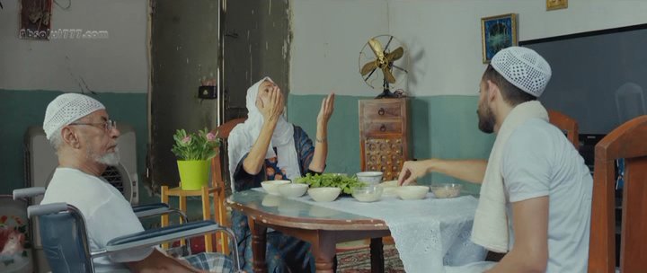 Скриншот