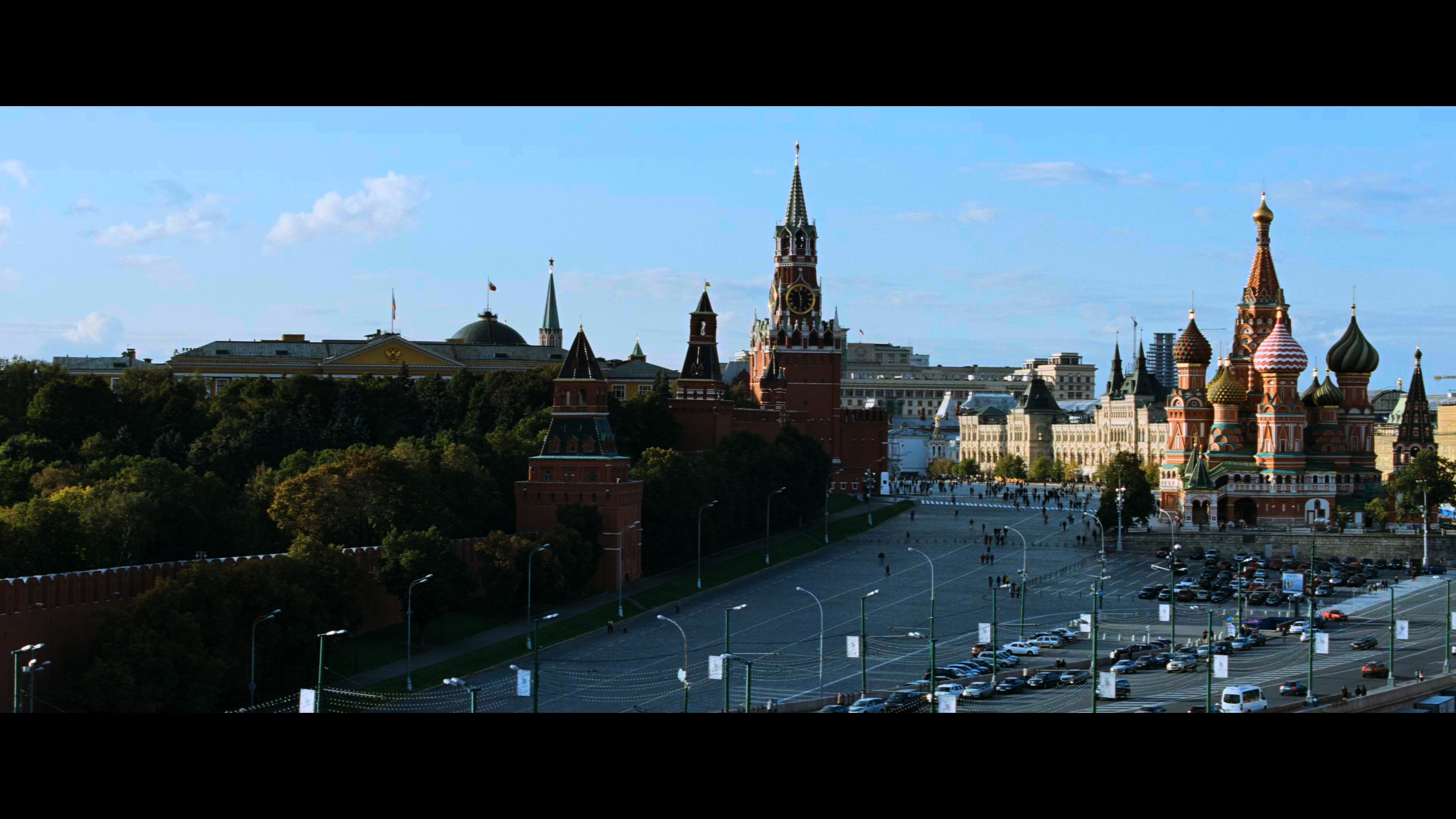 Скриншот