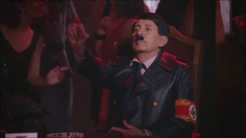 Скриншот
