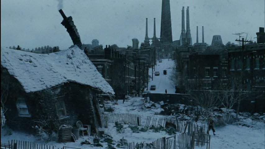 Скриншот