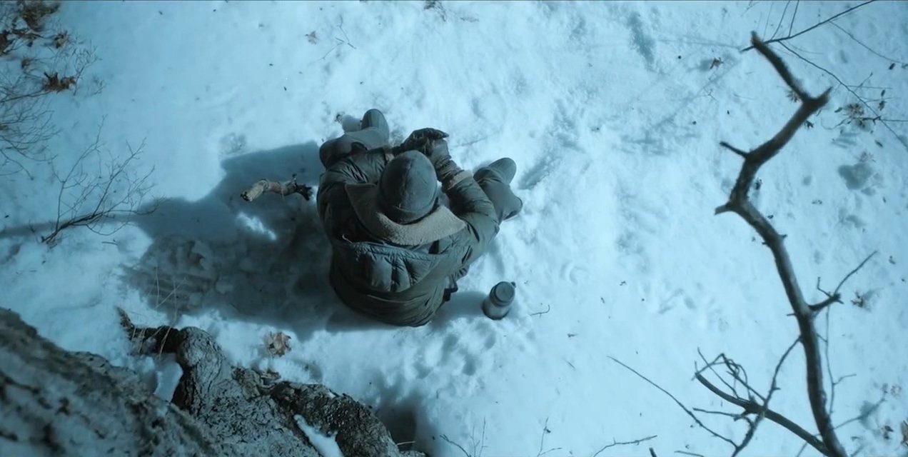 Скриншот