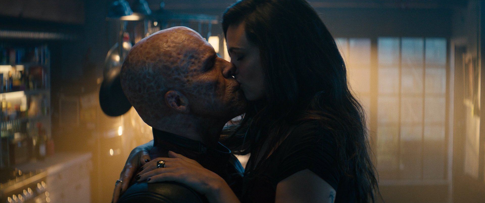 Скриншот