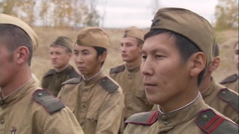 Скриншот