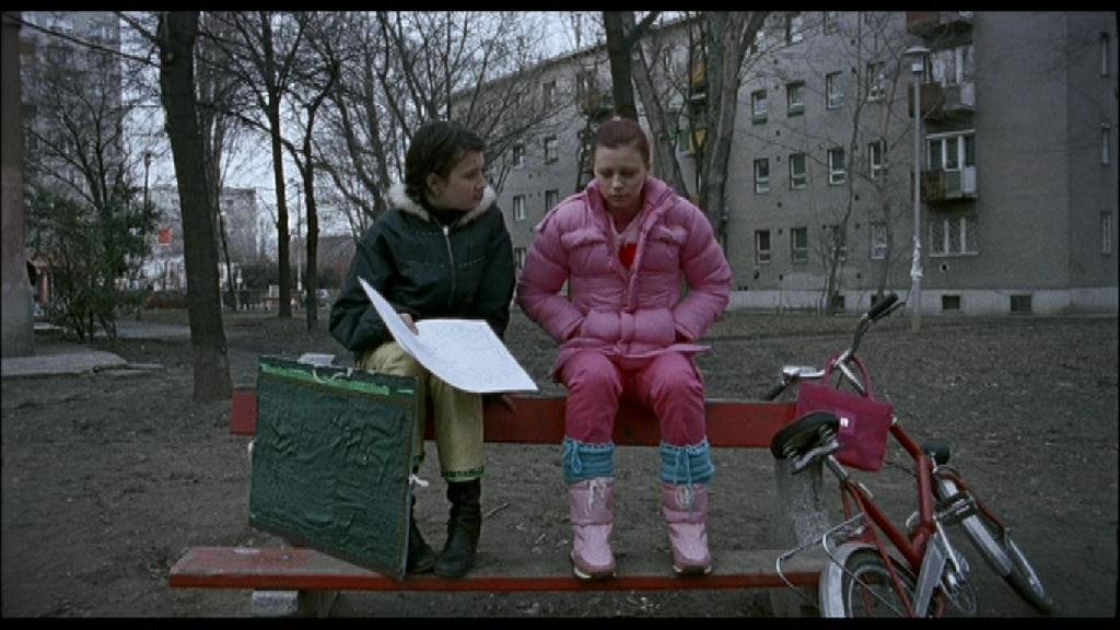 Скриншот