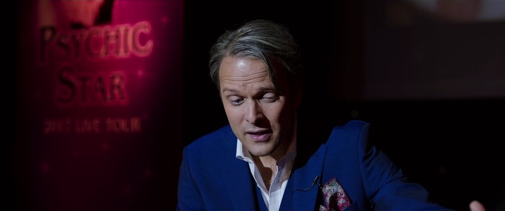 Скриншот