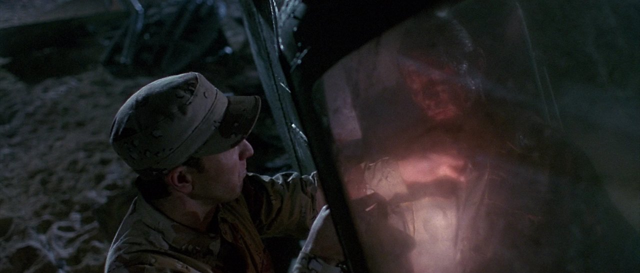 Скриншот