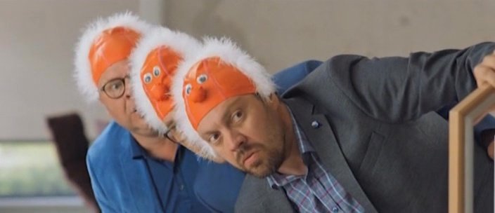 Скриншот