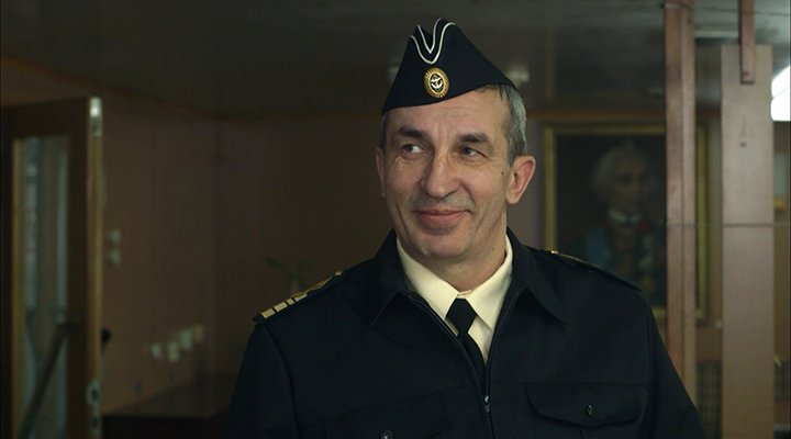 Скриншот