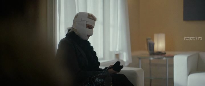 Скриншот