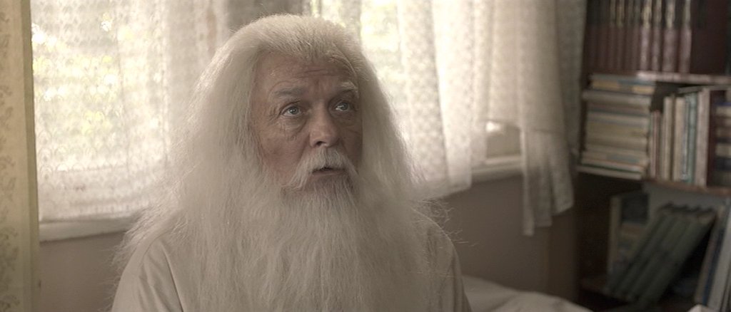 Скриншот