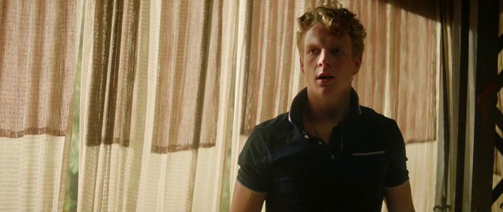 Скриншот