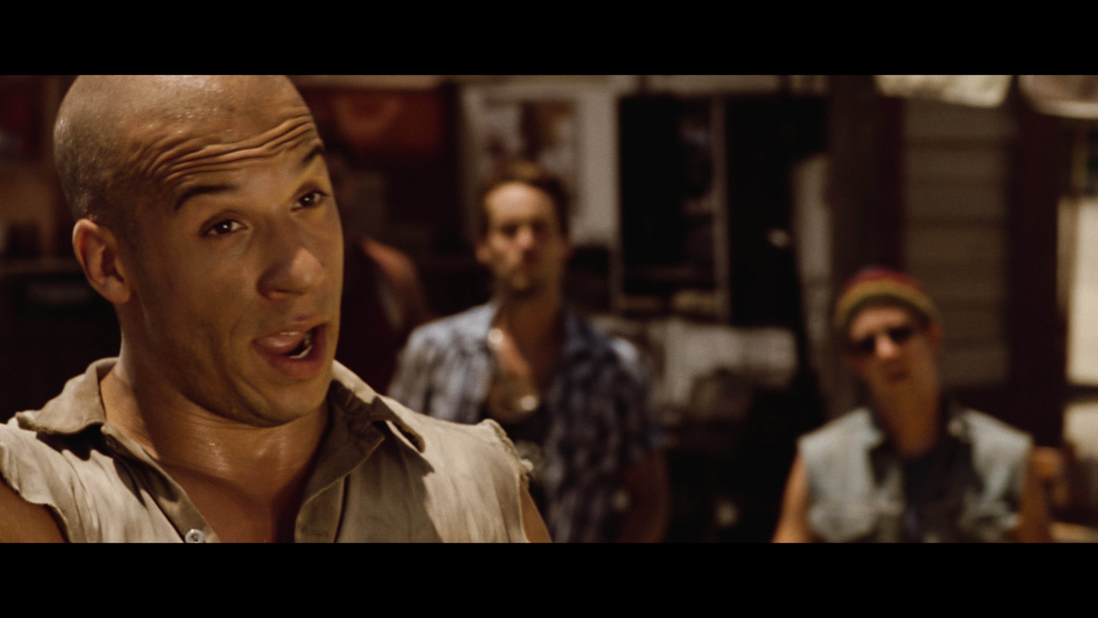 Скриншот