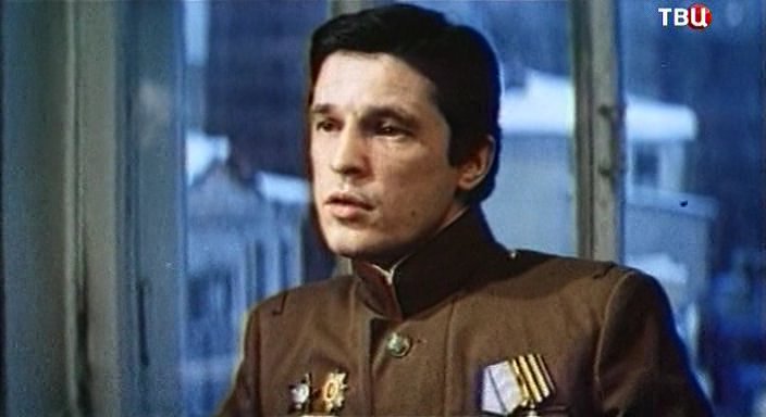 Скриншот
