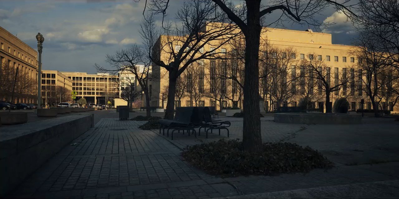 Скриншот