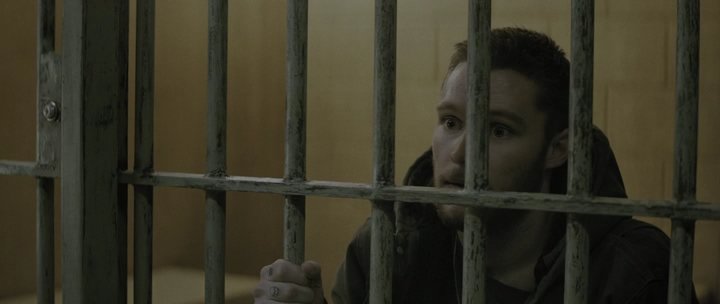 Скриншот