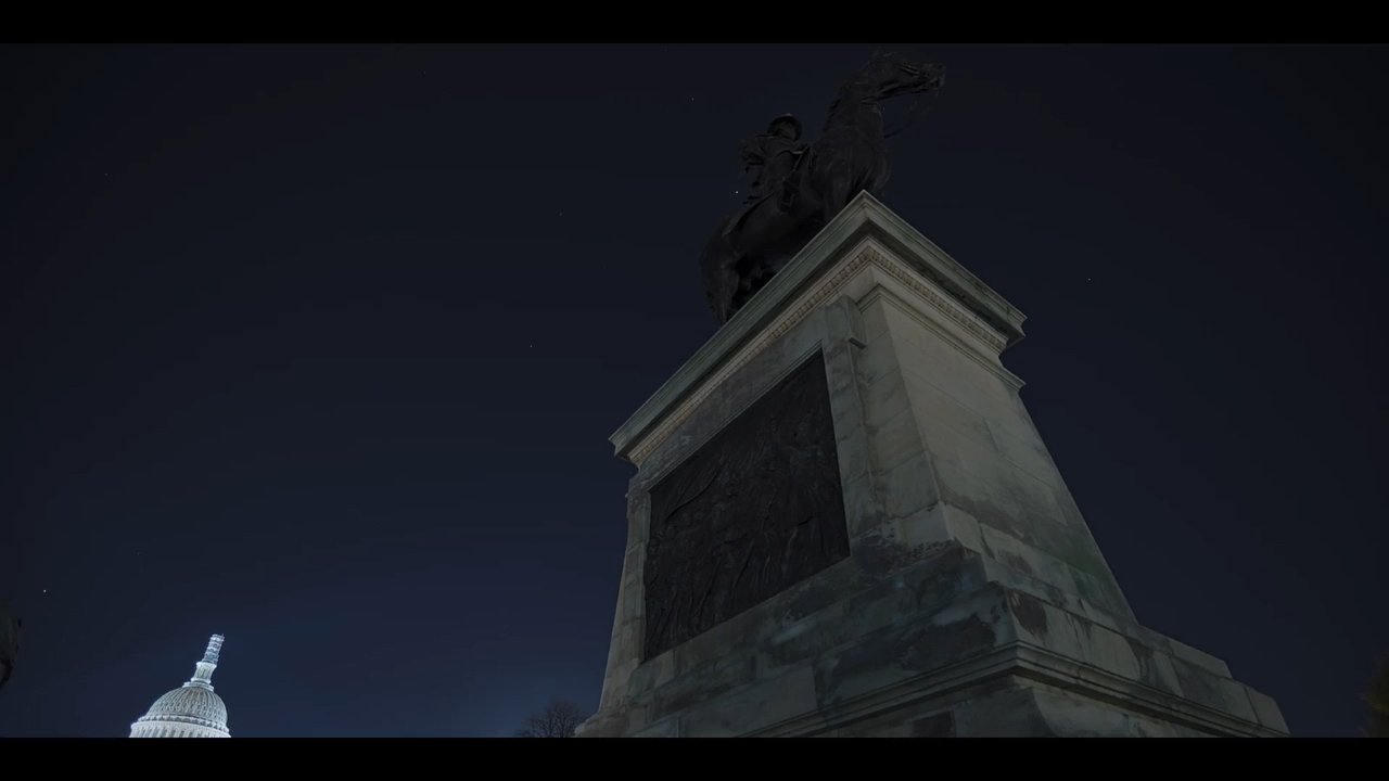 Скриншот
