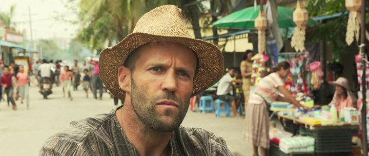 Скриншот