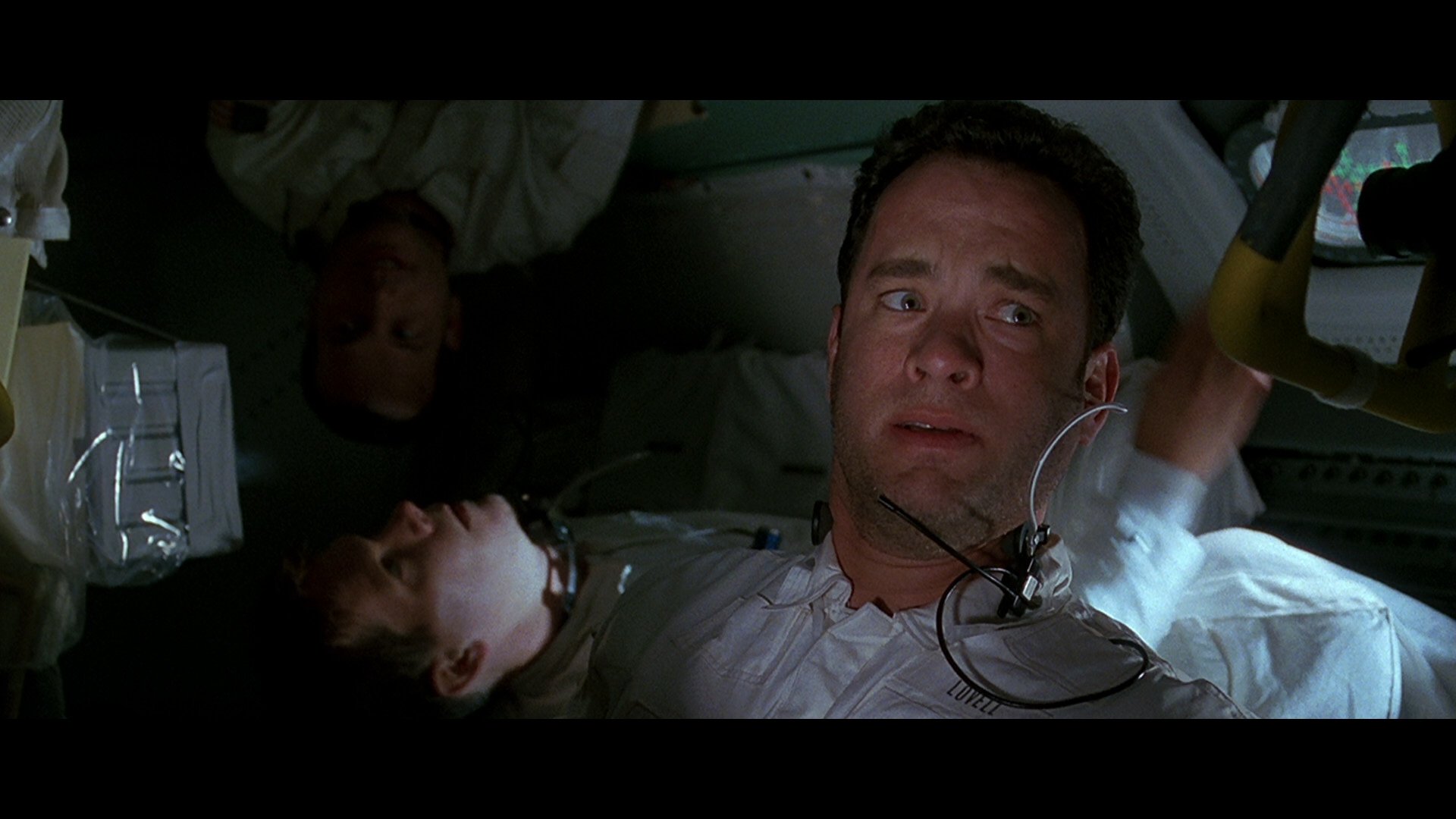 Скриншот