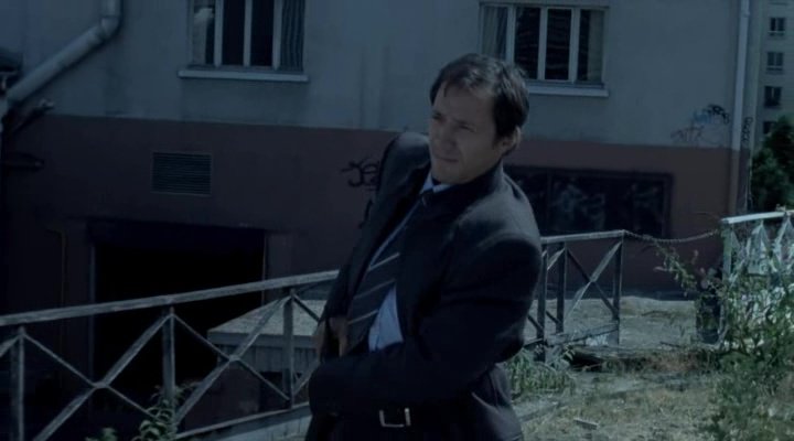 Скриншот