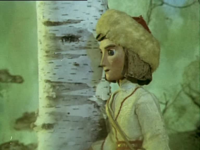Скриншот