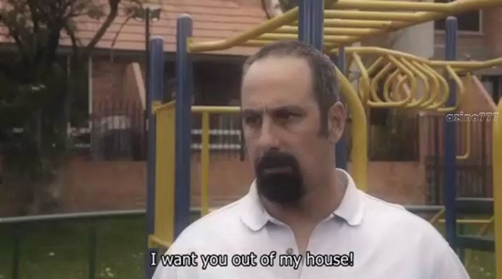 Скриншот