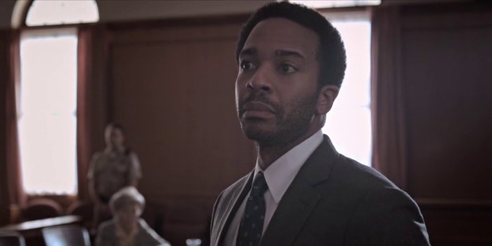 Скриншот