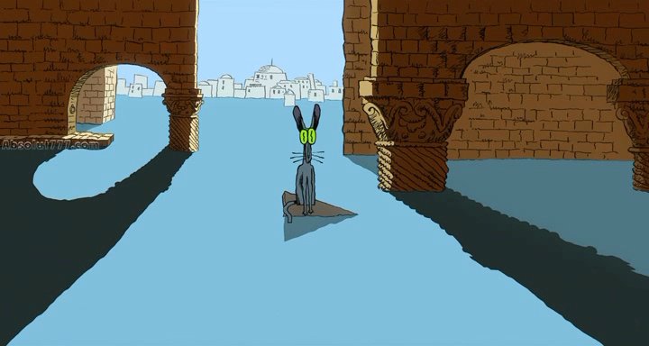 Скриншот