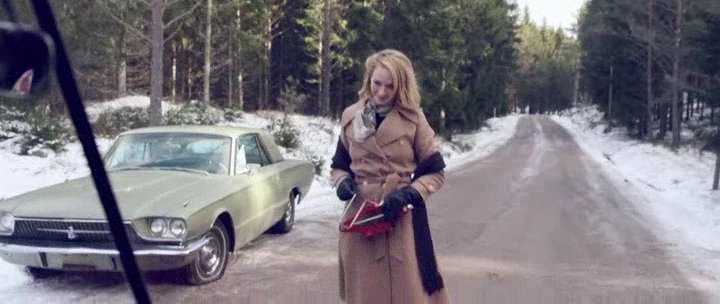 Скриншот