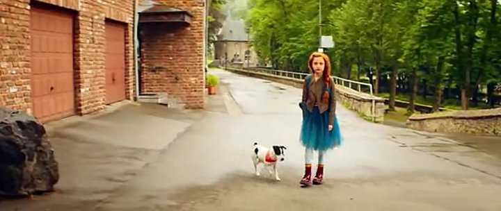 Скриншот