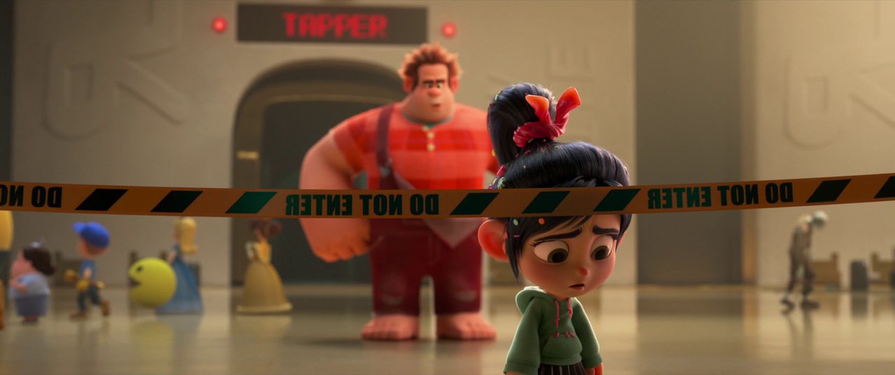 Скриншот