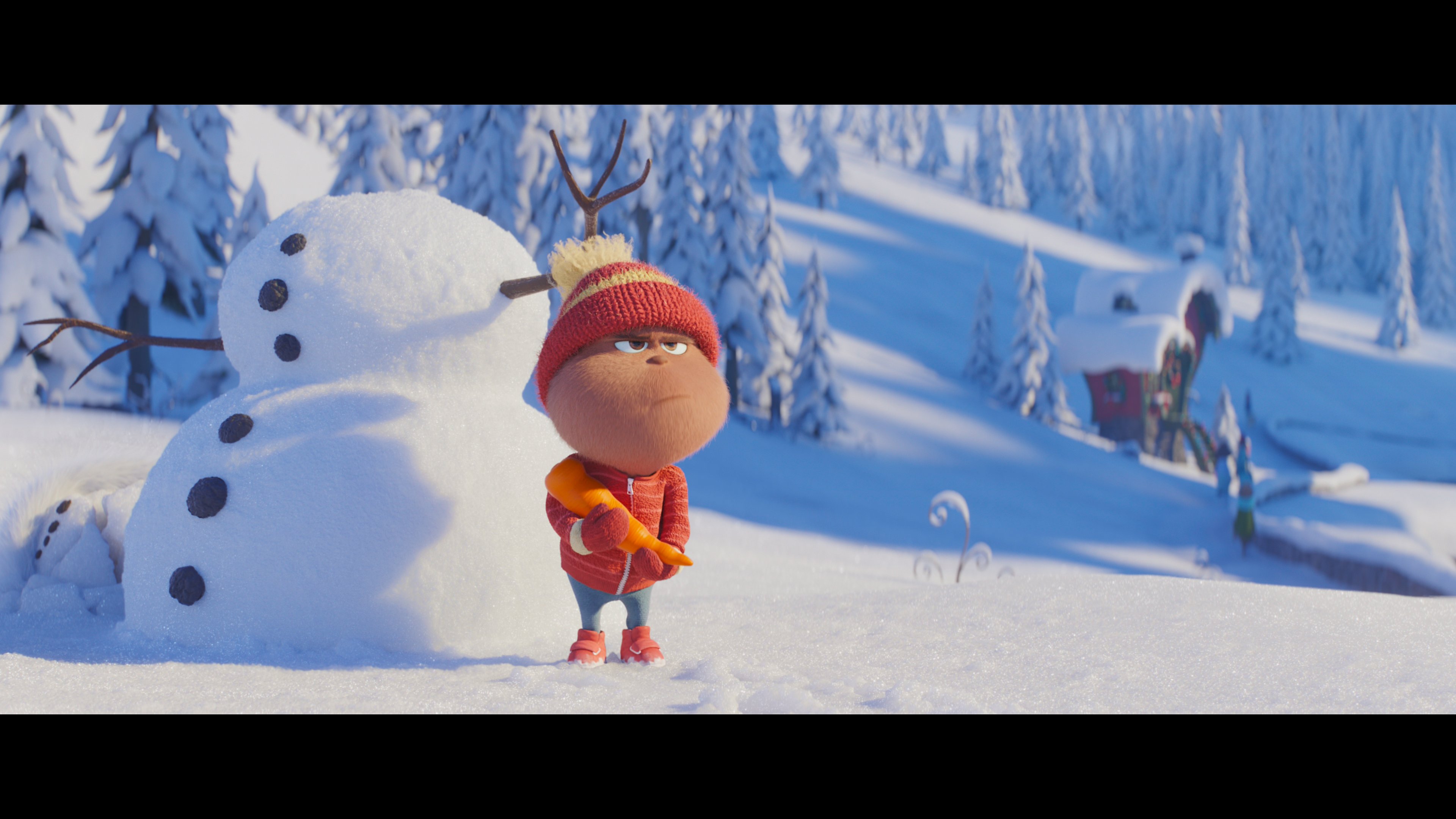 Скриншот