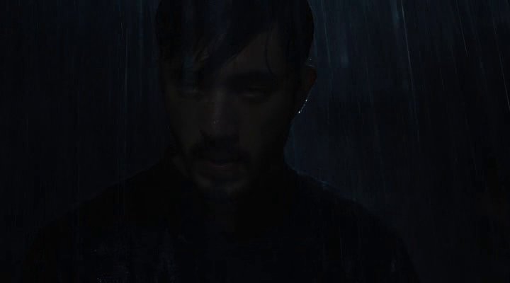 Скриншот