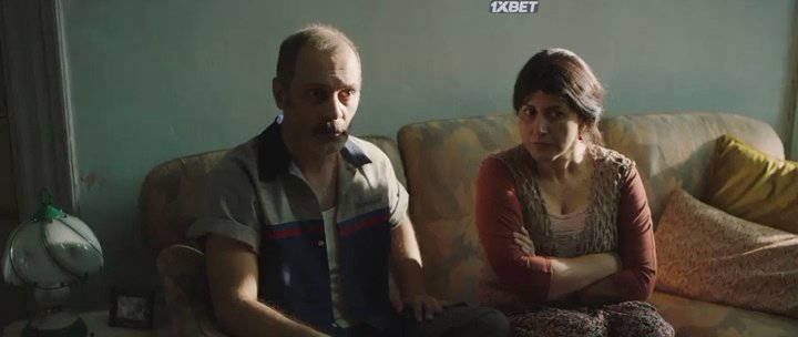 Скриншот