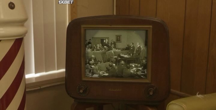 Скриншот