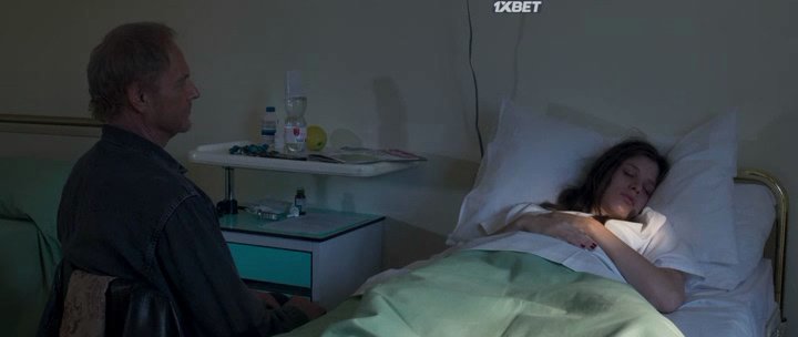 Скриншот