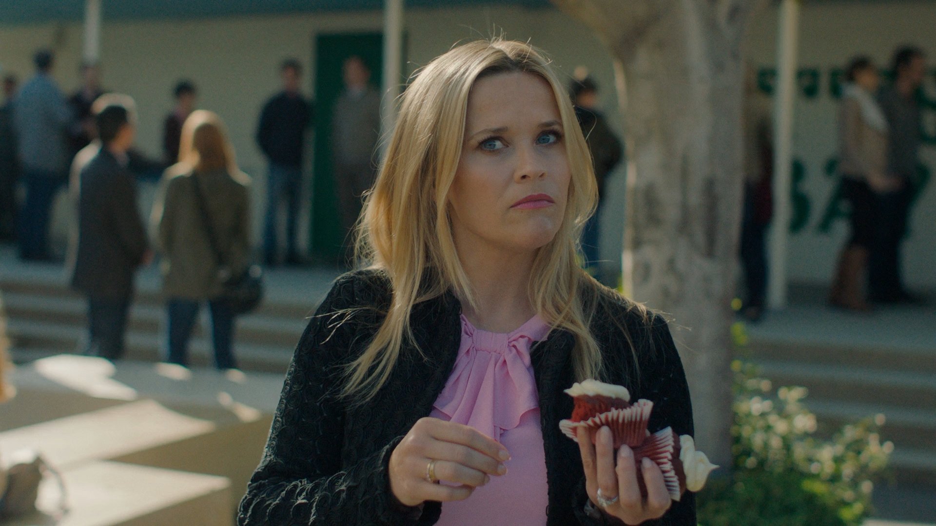 Скриншот