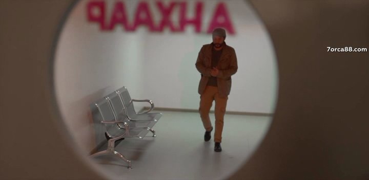 Скриншот