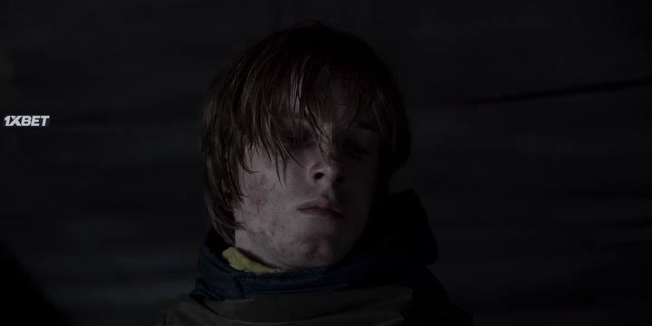 Скриншот