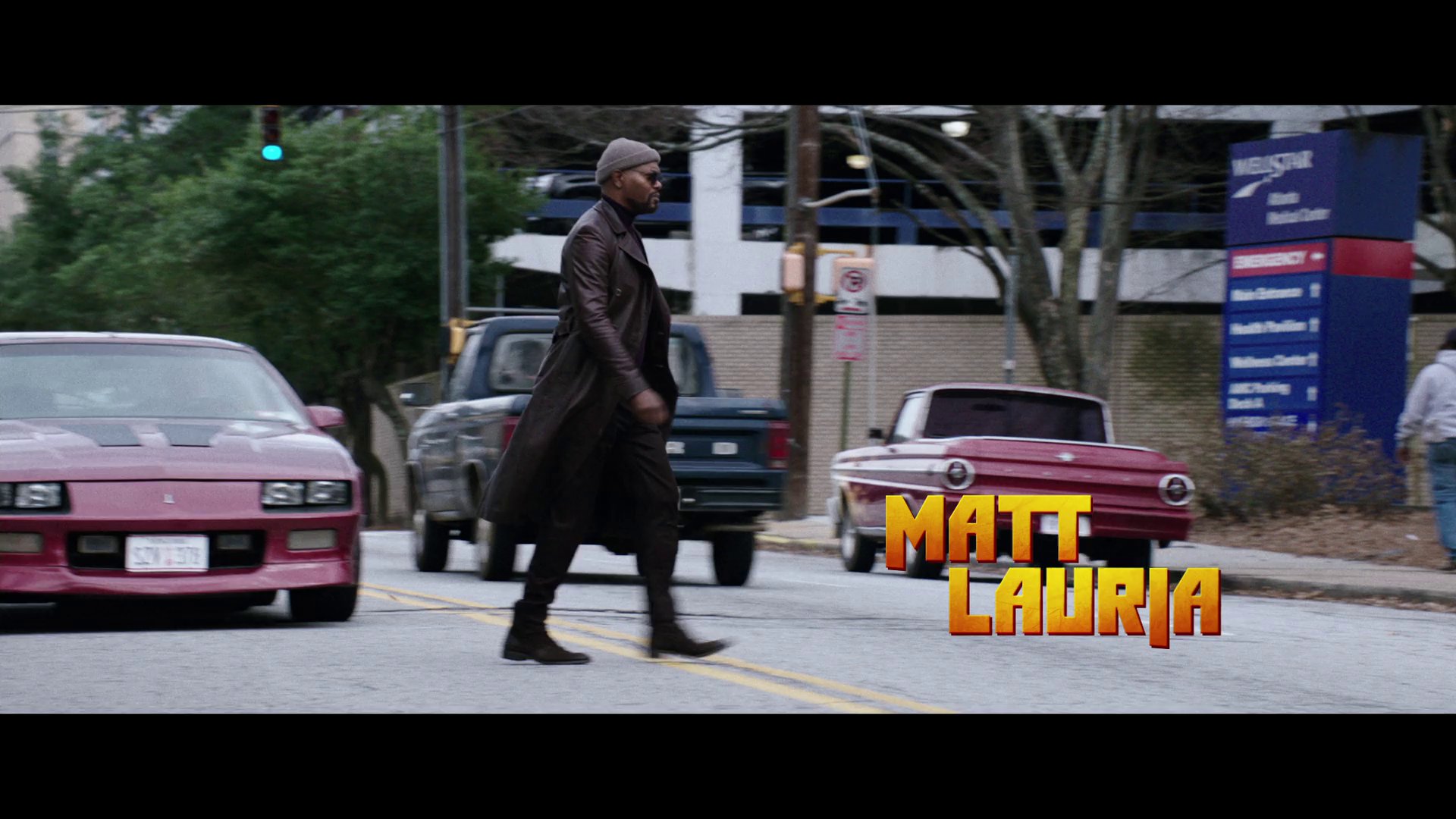 Скриншот