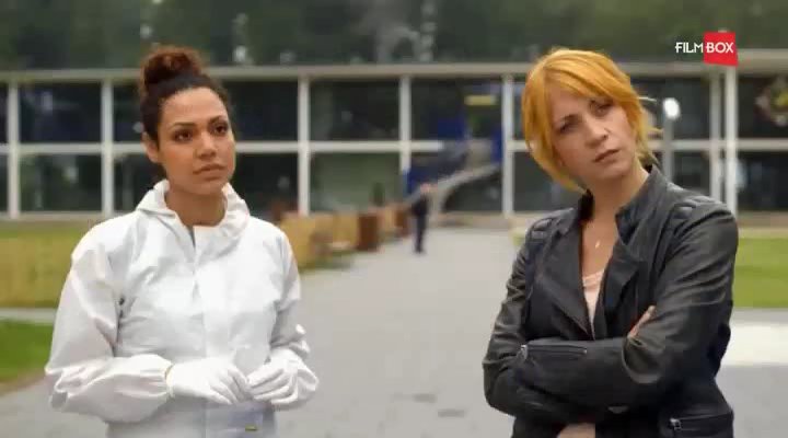 Скриншот